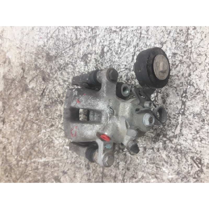 Recambio de pinza freno trasera derecha para peugeot 407 st sport referencia OEM IAM 3