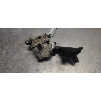 Recambio de bomba aceite para audi a6 avant (4b5) 2.5 v6 24v tdi referencia OEM IAM 059115105BD  