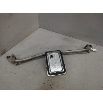 Recambio de articulacion limpia delantero para nissan trucks atleon 110 referencia OEM IAM 288109X000 3397020491 
