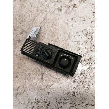 MANDO RETROVISOR 7/6 PINS