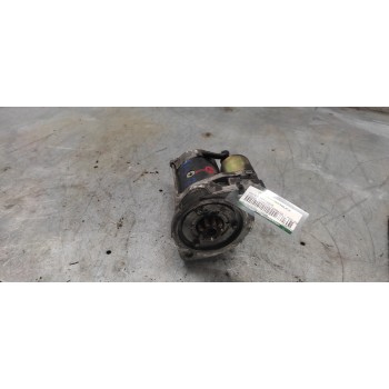 MOTOR ARRANQUE 233002W200 9 DIENTES 
