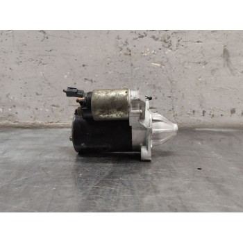Recambio de motor arranque para hyundai atos prime (mx) gl referencia OEM IAM   