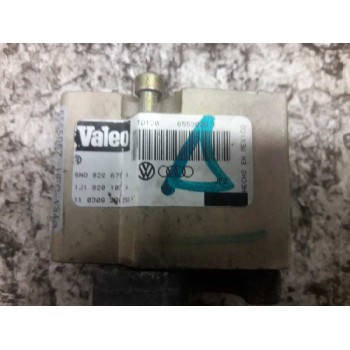 Recambio de valvula expansion para volkswagen new beetle (9c1/1c1) referencia OEM IAM 1J1820103A 6N0820679A 110309230299