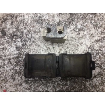 Recambio de valvula expansion para volkswagen new beetle (9c1/1c1) referencia OEM IAM 1J1820103A 6N0820679A 110309230299