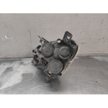 Recambio de faro derecho para citroën berlingo multispace (b9) 1.6 hdi 110 referencia OEM IAM 9682828180  