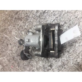 Recambio de pinza freno trasera izquierda para peugeot 407 st sport referencia OEM IAM   