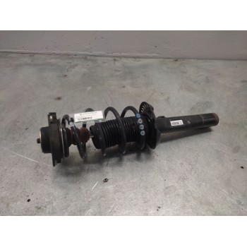 AMORTIGUADOR DELANTERO DERECHO 1K0413031AS 