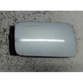 TAPA EXTERIOR COMBUSTIBLE 9608162080 