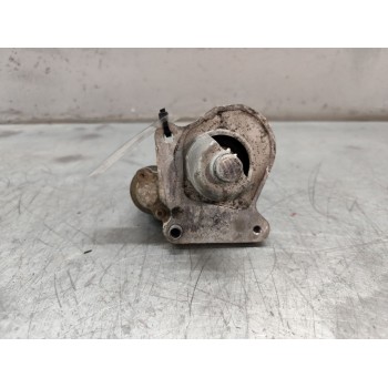 MOTOR ARRANQUE 2S6U11000EB 12 DIENTES