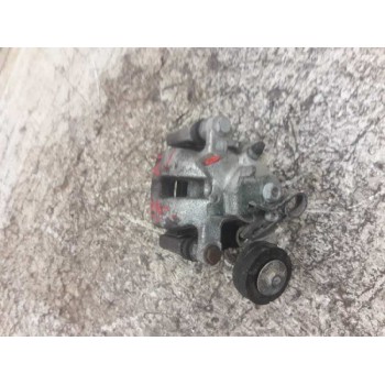 Recambio de pinza freno trasera izquierda para peugeot 407 st sport referencia OEM IAM   