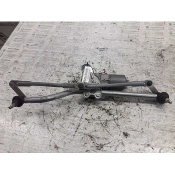 MOTOR LIMPIA DELANTERO 0390241712 67636914577 