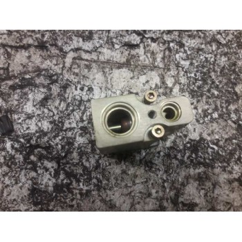 Recambio de valvula expansion para volkswagen new beetle (9c1/1c1) referencia OEM IAM 1J1820103A 6N0820679A 110309230299