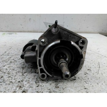 Recambio de motor arranque para seat ibiza (6k1) select referencia OEM IAM 0001112027 9 DIENTES BOSCH