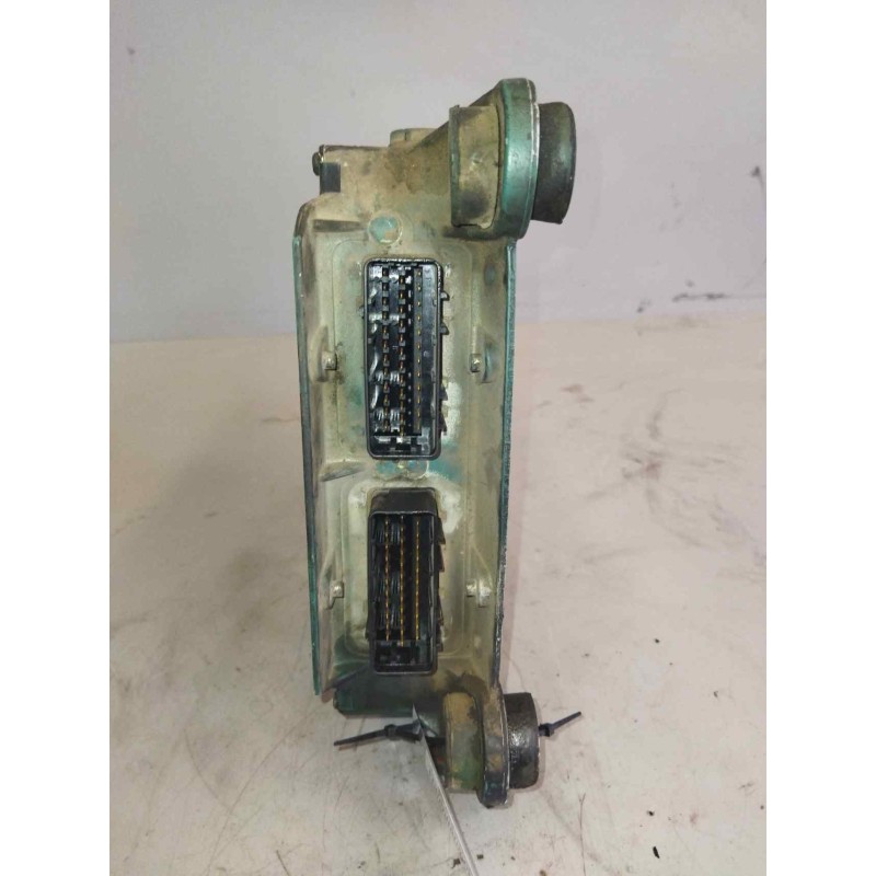 Recambio de centralita motor edc para volvo fh 12 asta 1993 e1 fsa  4x2 e1 corto referencia OEM IAM 1677818 1677771 4