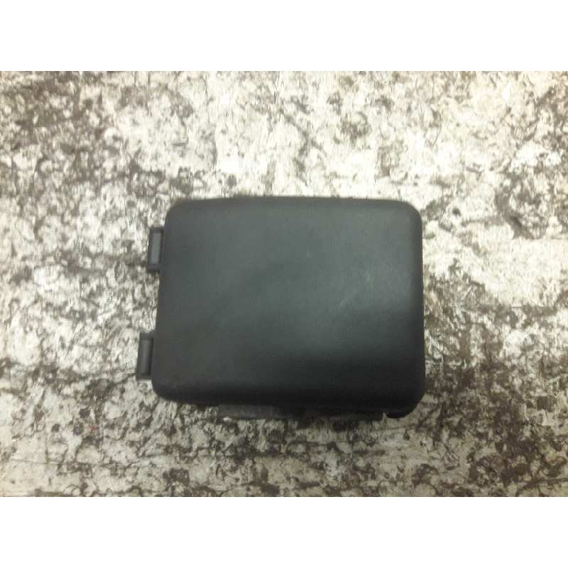 Recambio de valvula expansion para volkswagen new beetle (9c1/1c1) referencia OEM IAM 1J1820103A 6N0820679A 110309230299 - Gris 6
