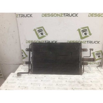 CONDENSADOR / RADIADOR A/A 1J082041D 