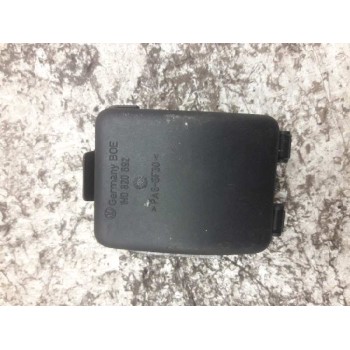 Recambio de valvula expansion para volkswagen new beetle (9c1/1c1) referencia OEM IAM 1J1820103A 6N0820679A 110309230299