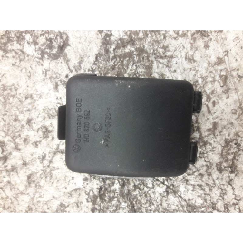 Recambio de valvula expansion para volkswagen new beetle (9c1/1c1) referencia OEM IAM 1J1820103A 6N0820679A 110309230299 - Gris 7