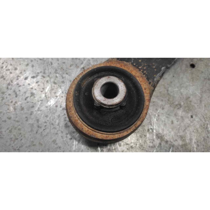 Recambio de brazo suspension inferior delantero derecho para peugeot 308 confort referencia OEM IAM 823214 - Negro 2