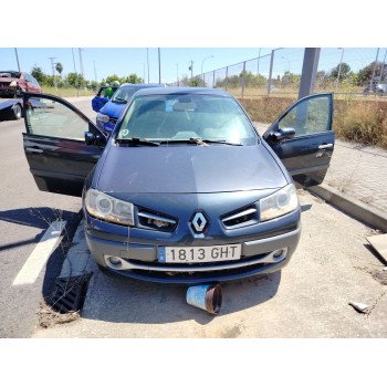 renault megane ii (bm0/1_, cm0/1_) del año 2008