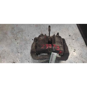 PINZA FRENO DELANTERA DERECHA 