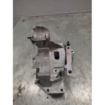 Recambio de soporte alternador para volkswagen crafter 30-50 furgoneta (2e_) 2.5 tdi referencia OEM IAM 076145167  