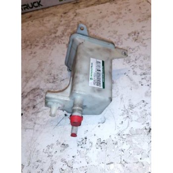 Recambio de deposito servo para citroën jumper pritsche 2.0 blue-hdi fap cat referencia OEM IAM   