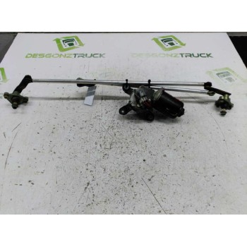 MOTOR LIMPIA DELANTERO 2881571J00 