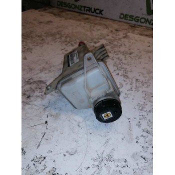 Recambio de deposito servo para citroën jumper pritsche 2.0 blue-hdi fap cat referencia OEM IAM   