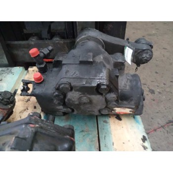 CAJA DIRECCION 1149413 THP80643 