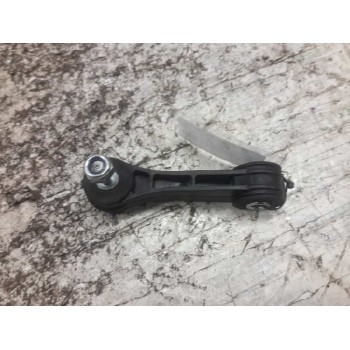 Recambio de bieleta barra estabilizadora delantera para volkswagen new beetle (9c1/1c1) referencia OEM IAM   