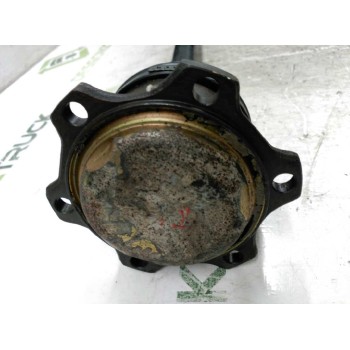 Recambio de transmision delantera derecha para audi a4 avant (b5) 1.9 tdi referencia OEM IAM   