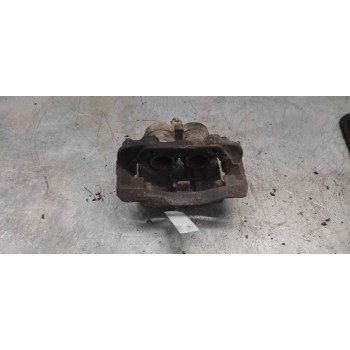 Recambio de pinza freno delantera derecha para nissan terrano/terrano.ii (r20) elegance referencia OEM IAM   