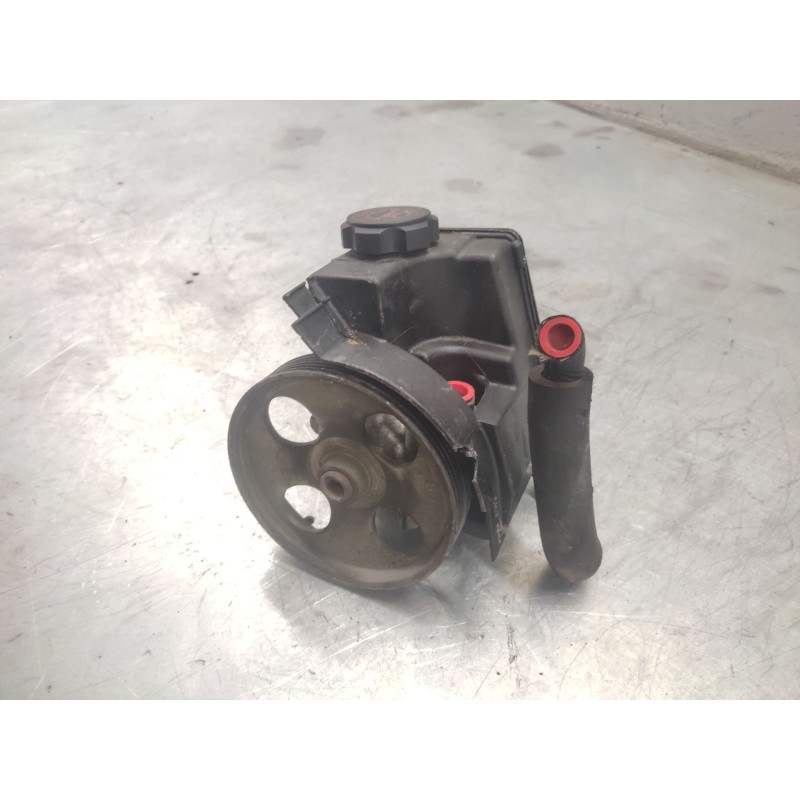 Recambio de bomba direccion para citroën xsara picasso 1.8 16v referencia OEM IAM 9636271680  