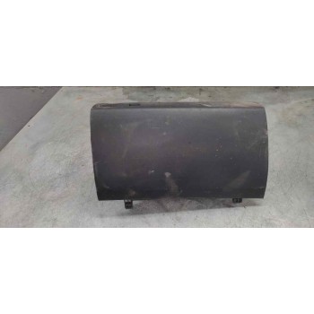Recambio de guantera para mazda cx-7 (er) active referencia OEM IAM   