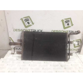CONDENSADOR / RADIADOR A/A 1J0820411D 