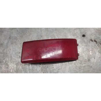 CATADIOPTRICO TRASERO IZQUIERDO 3M5113B415AB 