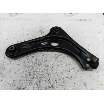 BRAZO SUSPENSION INFERIOR DELANTERO DERECHO 