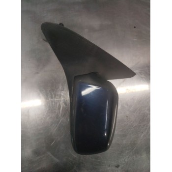 Recambio de retrovisor izquierdo para ford mondeo iii sedán (b4y) 2.0 16v referencia OEM IAM 014236  