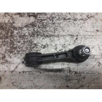 Recambio de bieleta barra estabilizadora delantera para volkswagen new beetle (9c1/1c1) referencia OEM IAM   