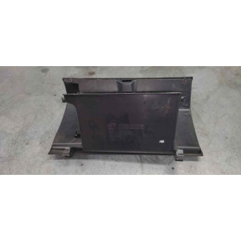 Recambio de guantera para mazda cx-7 (er) active referencia OEM IAM   