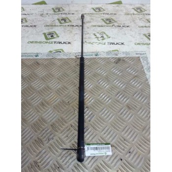 BOMBIN CALANDRA 81611400016 