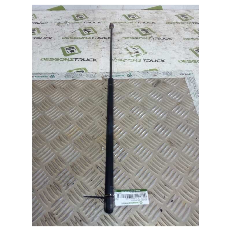 Recambio de bombin calandra para man tg - a 18.xxx fg / bb   (e3/e4) l referencia OEM IAM 81611400016  