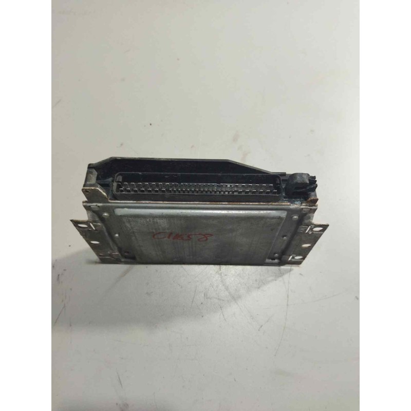 Recambio de modulo electronico para renault hr 420.18/26 premium 01  fsa 4x2 420.18 larga distancia referencia OEM IAM 026000102 - Blanco 3