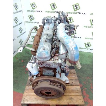 MOTOR COMPLETO 806005 289403740 