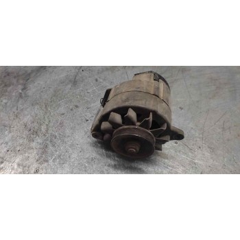 ALTERNADOR 9AL2538K 14V 