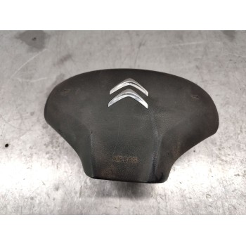 AIRBAG DELANTERO IZQUIERDO 96710277ZD 