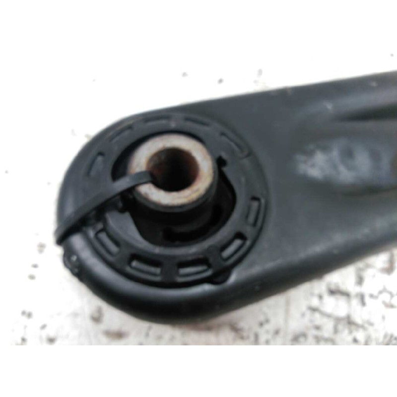 Recambio de brazo suspension inferior delantero derecho para citroën c3 1.4 sx referencia OEM IAM 3
