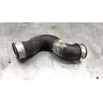 INTERCOOLER 1K0145832B 