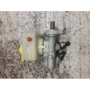 Recambio de bomba freno para volkswagen new beetle (9c1/1c1) referencia OEM IAM 1J1611349 L481402 0159G